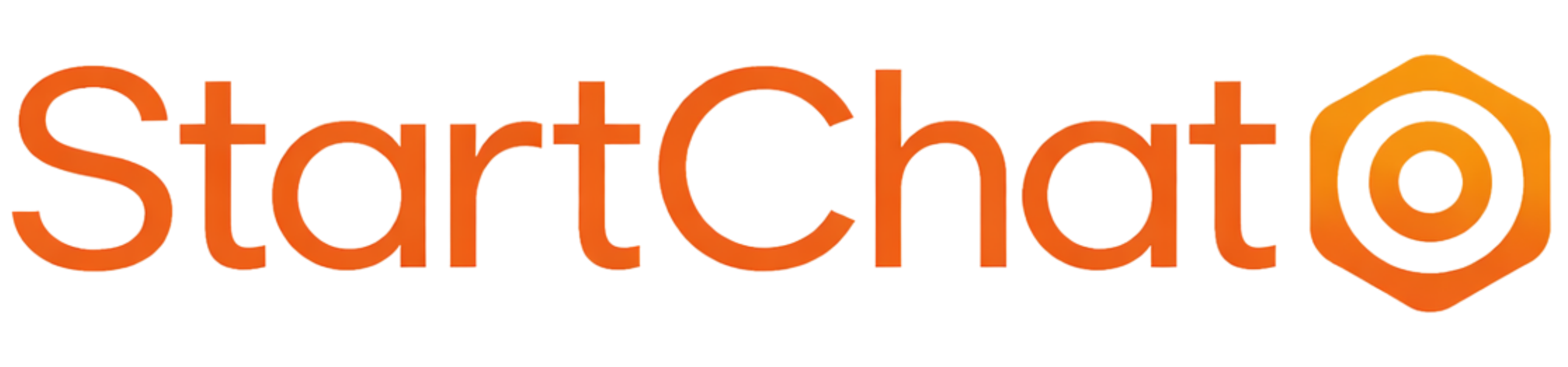 Start Chat
